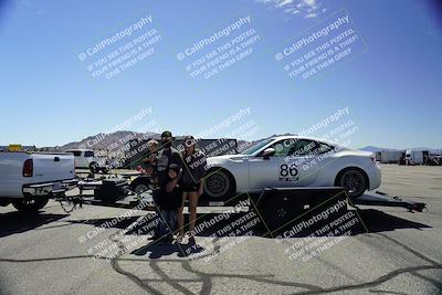 media/Apr-14-2024-Speed Ventures (Sun) [[b247a995cb]]/Around the Pits/